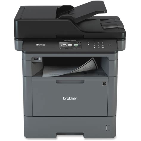 brother mfc|brother mfc printer for sale.